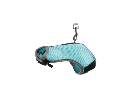 e058b166a7be9ad5ea56c7ac816e6f94