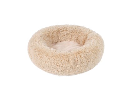 45dbe02e2737b3fef69d75ccd8722f70