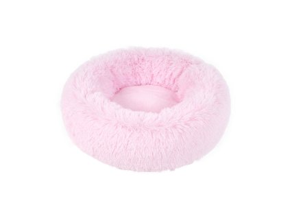 87d2599367c7d0098b75649b96021d8e