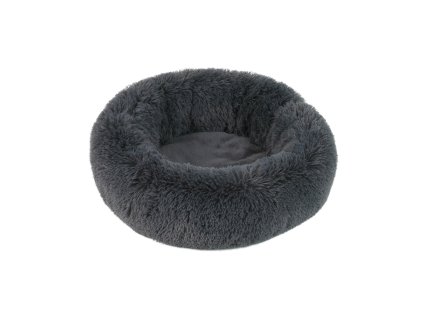 47bb7ed1058166a9748c794809ccadfd