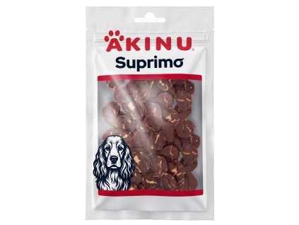 09a34cf0aacbe779ab138c53a5540835