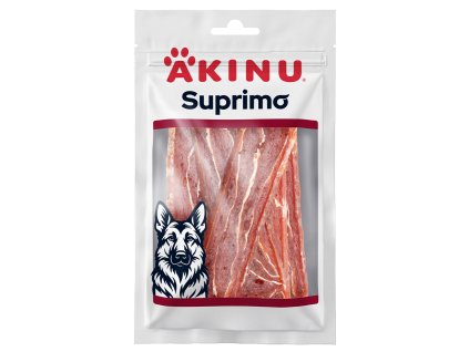 d31d9ef17e06c64b8aaa880e40e4fca3