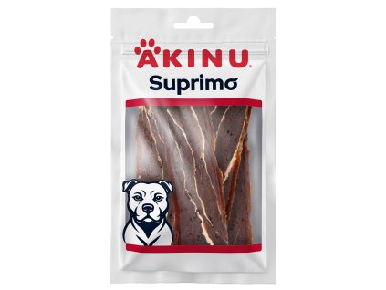 ebfb16f56b212595da080d52601fcd8d