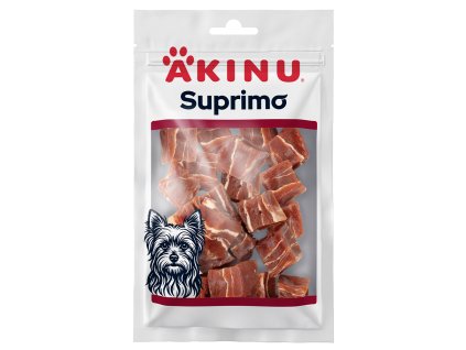 163db8a5c22d000a5372daa4c3ee105d