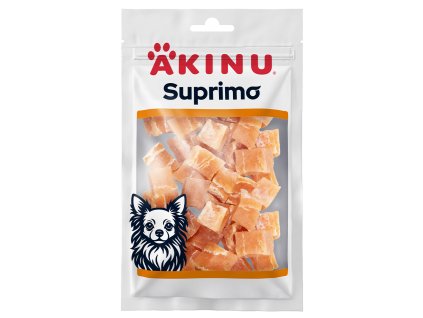 c54b1693019e94a507448a238e9158fc