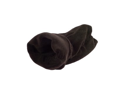 2341706e8410dd31050d2a4bee5d0f5c