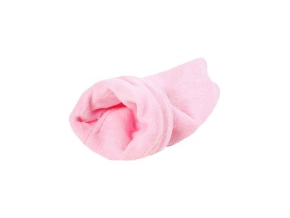 fbae4579baf011221a09ea89a0d4dc24