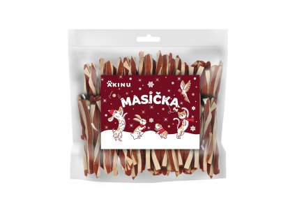 0bf5a81ad9be7a5deea920e7a6ca3744