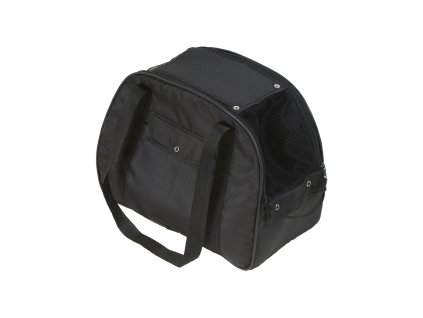 4e39429bf6f3fd72ba0e4d18aa5a8cc6