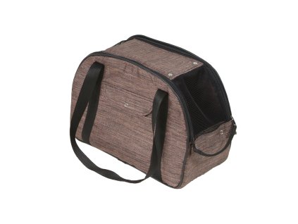 c94f58a18a4fc07e721c5f1a0d47f658