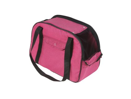 e7ab44e6b94d76651173780895eebb01