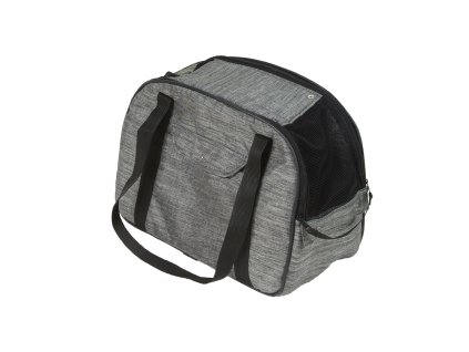 037cec1cf2882e696eaaf1dd91581fe6