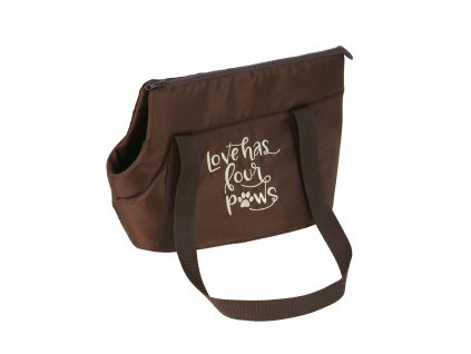 d731fe5af5078962af29a60500686619