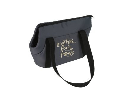 2bde7dbd683044b60607bb8bf46d456c