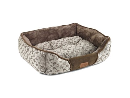 84735c3ca0b92a9ed7443dd286c9dad9