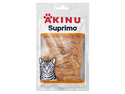 dca3d7e1fa00ceb84dfa6fe2998cc0ee