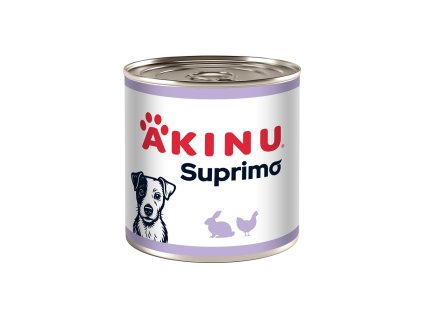 96e800d4d8d1d8bcdbf7d23487fd10a8