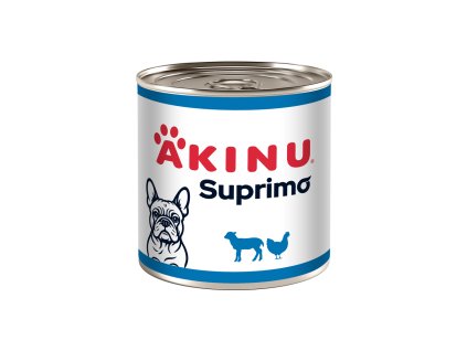 823b0664721541400ede868bb37c6986