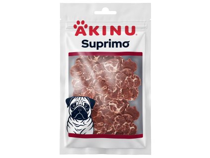 b60f652342300f239c9238aee49b3c25