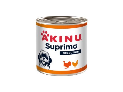 4301b22edc22a589a59d6570a5d2b741