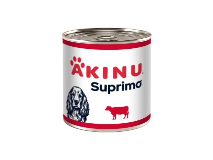 5e8b21c64acf76199825da01bf803075