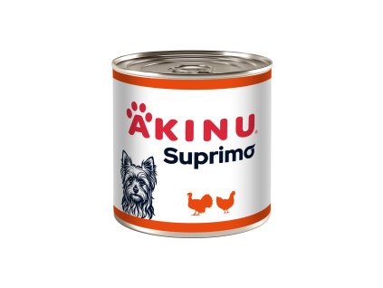 c5b2db481493fb4d43f4164fc065eff7