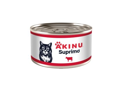 826c82bf7cf24e9ff271360b0577a78c