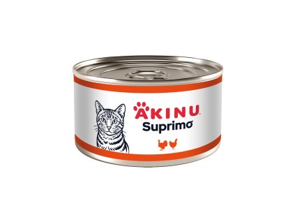 4a8e3a5376a760e916484451a2b678a0