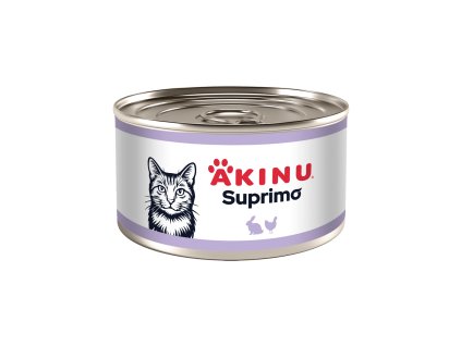 e3dc9365e73f015a32521922b0dc93cc