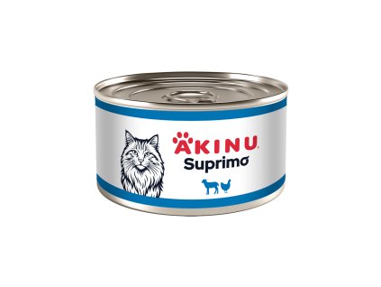 530a65ffc72260e582ecaa86f07affba