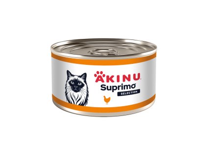 6da7c101e5f477c22a7805a71219568a