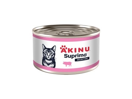 24043a4a03f5bbbdd9beaa231998296e