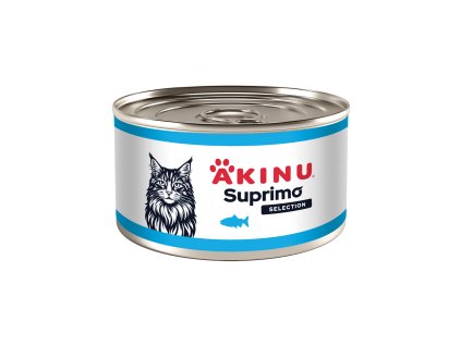 8982d4864627aba46e3a44820866c0b3