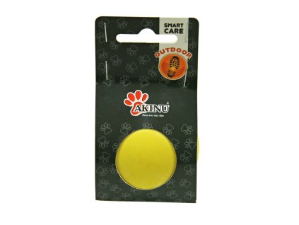 ade7c9cd7f7bcc212e9d67e83cc80d37