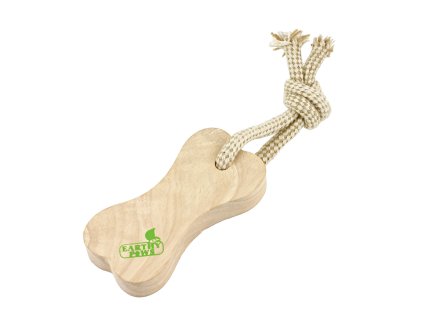 c98f5fe40daf35660e2bed53be14f00e