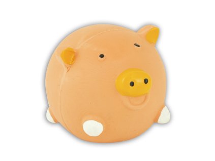 6532fb50c1dc8afbd08ed7251f6caeab