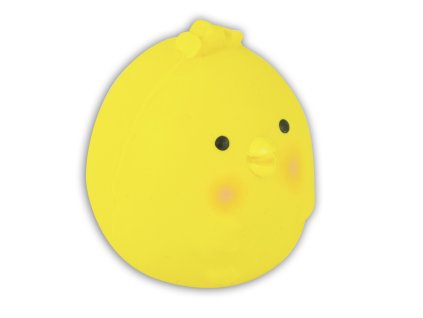 5c402bf4422883ca31f978a3ce83d50c