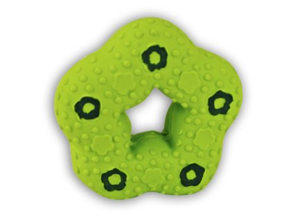 cf10850917257582f37863498ab75d86