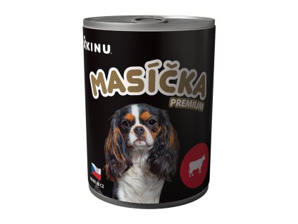 1ef00c516111549c4d9552fb93128b5a