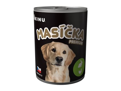 cc9be5de720984de1c767e5433c68e7c