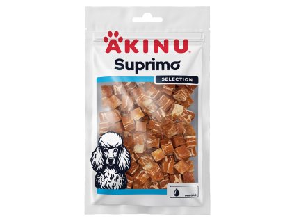 db561a5e944428c46ff2debe9ea38271