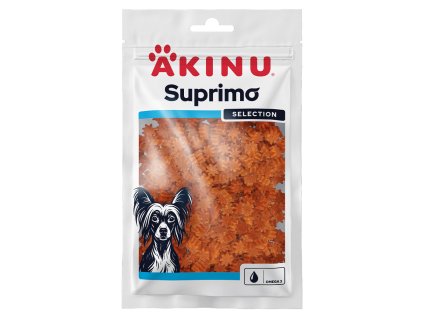 b1a0ff3ef7fa12c0becd34b5eb834123