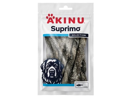 7b7be95cfb73976c8e99333cc1f41c97