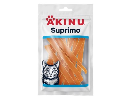 ba870a09993f3c3c62cd56a6cfe6e448