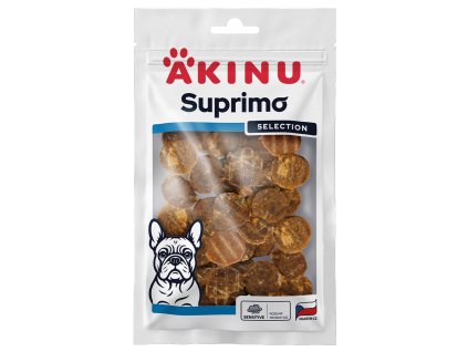 73bd30b6aae87638bb9e0b59bc69c13b