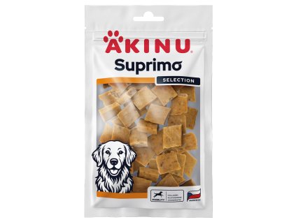 2fb89a09a44fc6f43a59dd24384fd241