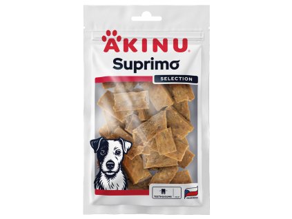 a48d6fdf41556fea5bcb6f4d6911fab7