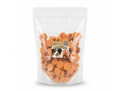 9c4545eea115947f4897aeab77c441f1