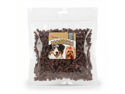 f446684189ef32a66cabcdb081ecd021