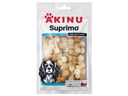 137218bb5a69cff64942e38775723110